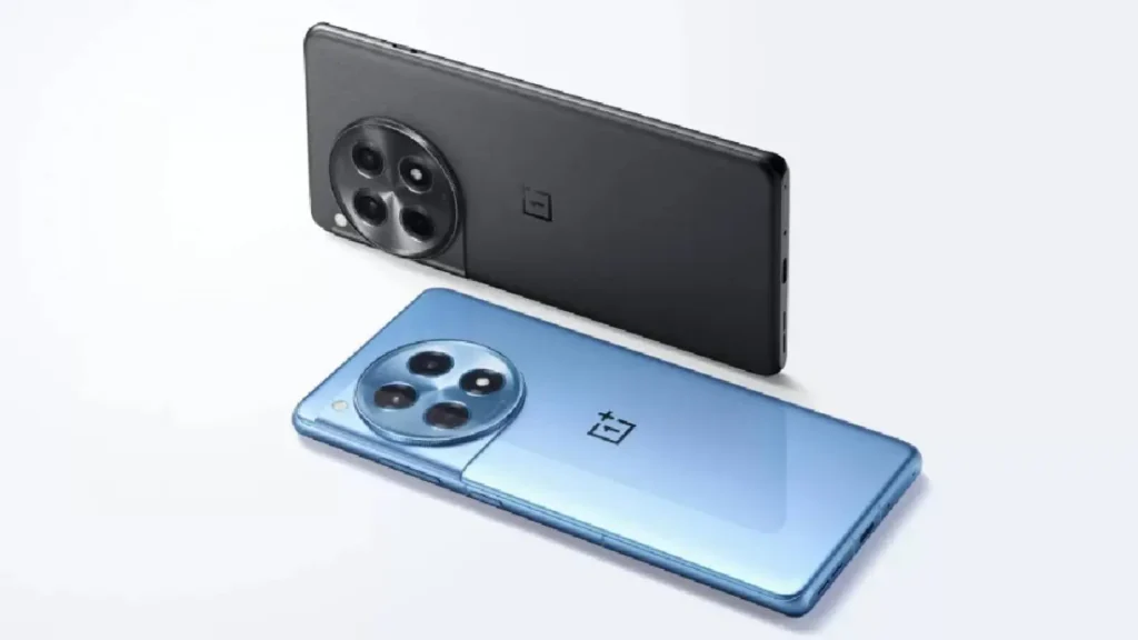 OnePlus 15 India Launch Date