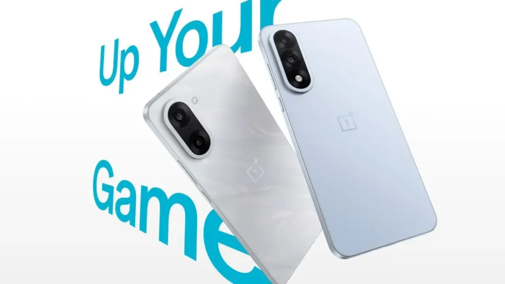OnePlus CE 5 Launch Date