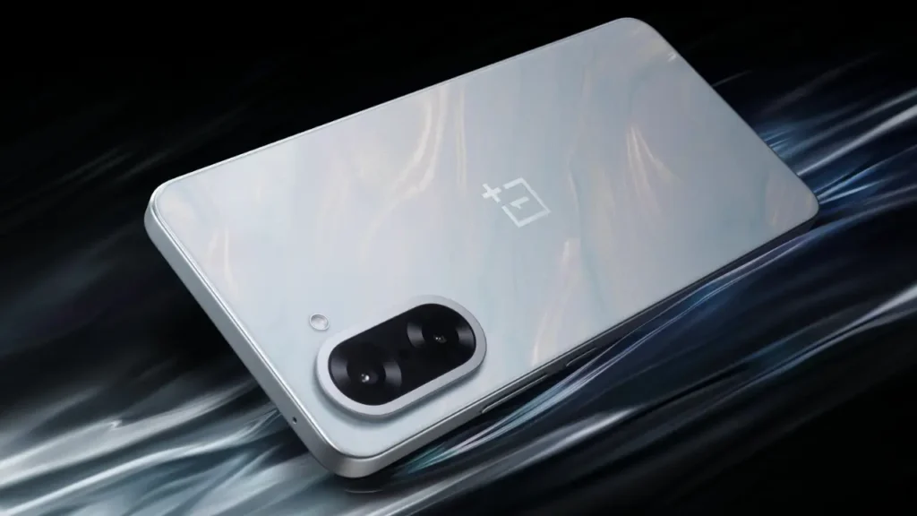 OnePlus CE 5 Launch Date in India