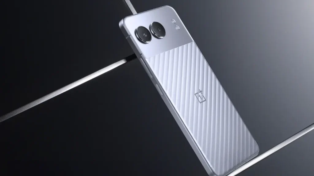 OnePlus Nord 5 Launch Date in India