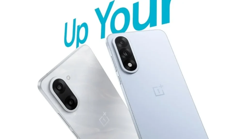 OnePlus Nord CE 5 Launch Date in india