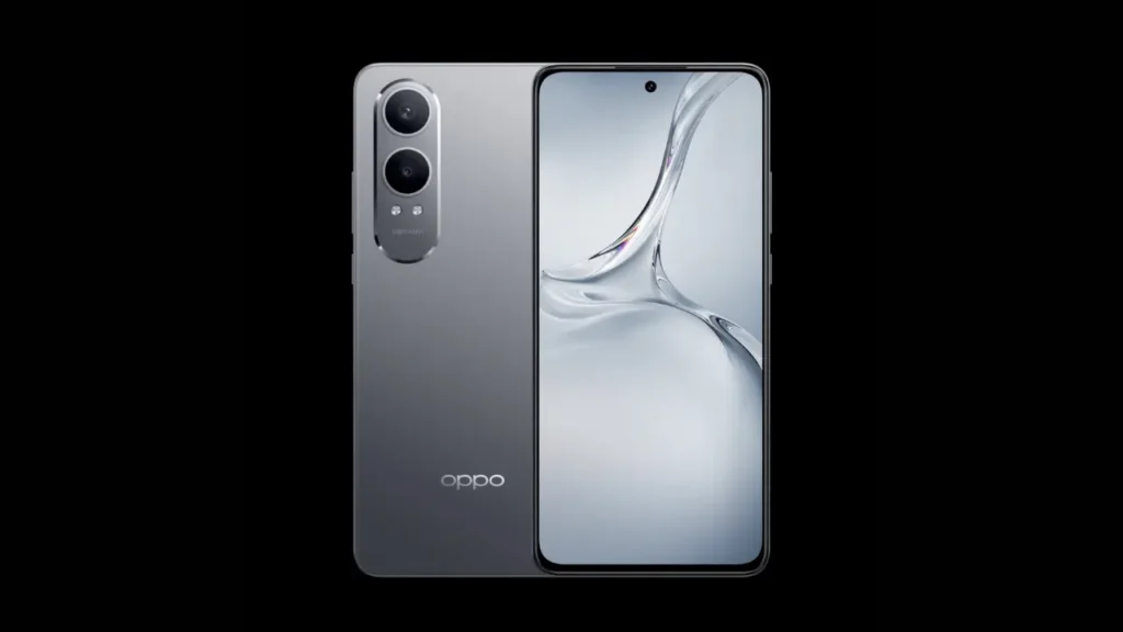 OnePlus Nord CE 5 Lite 5G Price