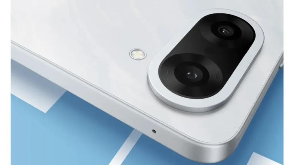 OnePlus Nord CE - Upcoming Smartphone in July 2025