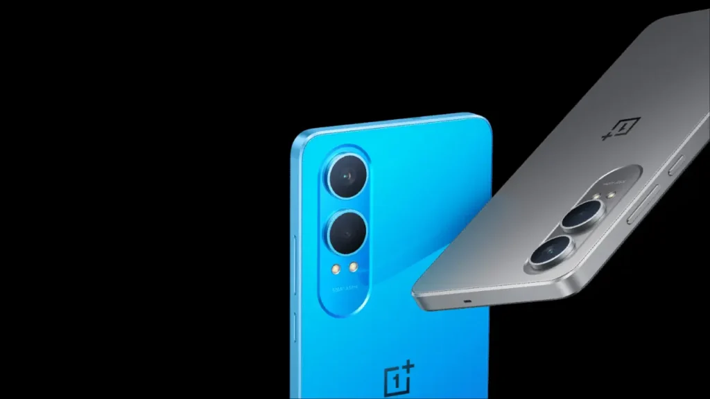 OnePlus Nord CE4 Lite 5G Price