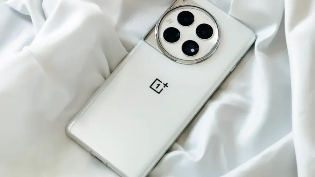 OnePlus Nord Premium Smartphone