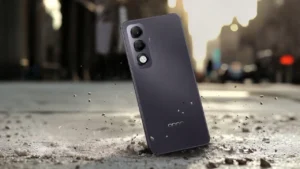 Oppo K13x 5G Launch In India