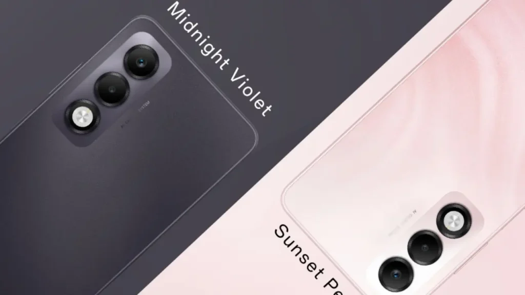 Oppo K13x 5G Price in India
