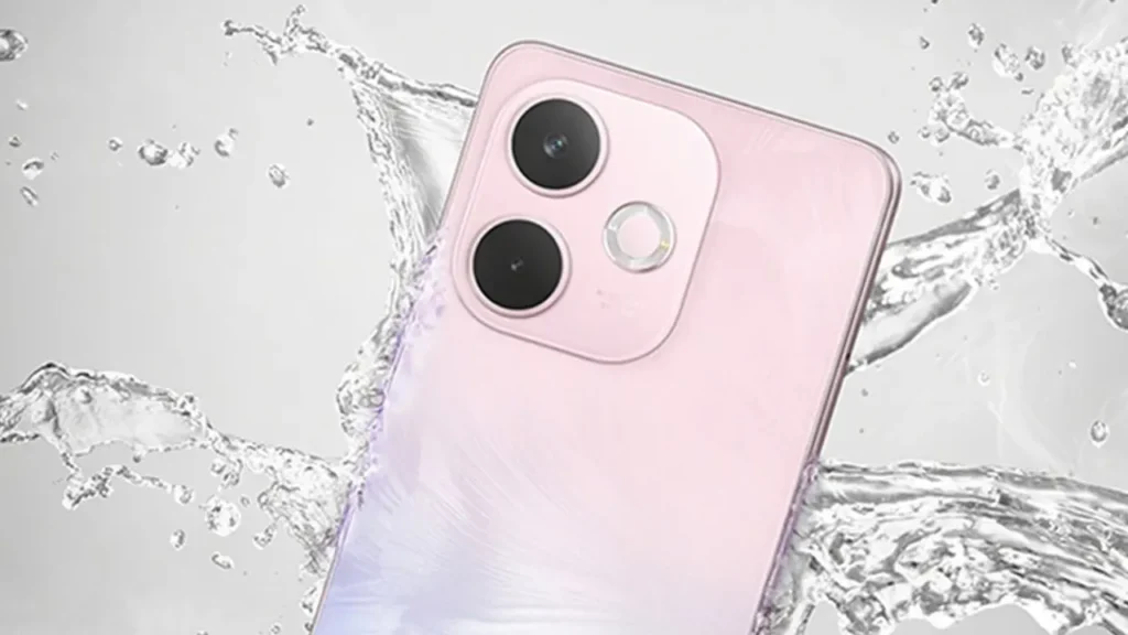 Oppo K13x vs Oppo A5 Price