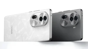 Oppo Reno 11 Pro 5G