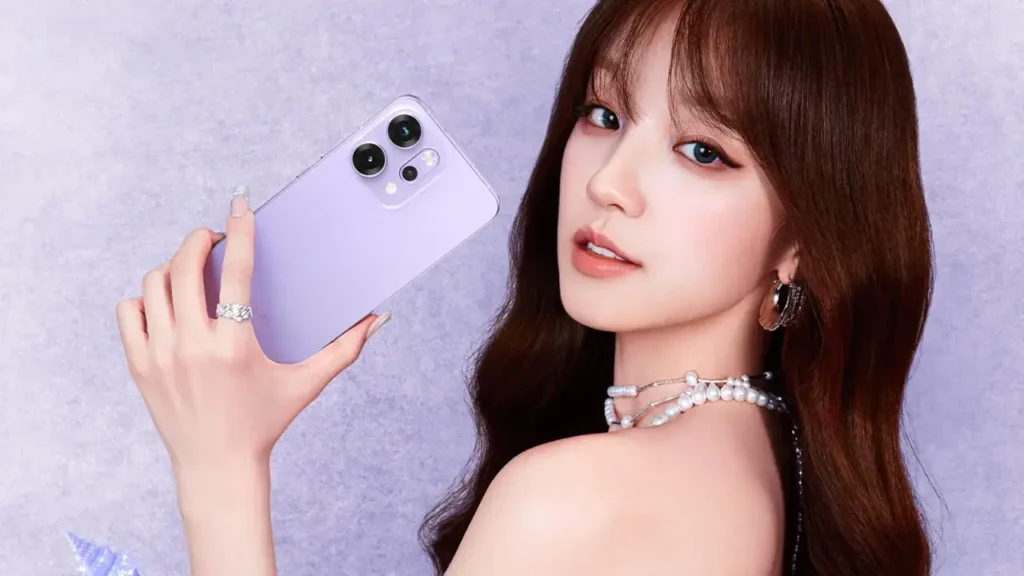 Oppo Reno 14 Pro 5G Launch Date