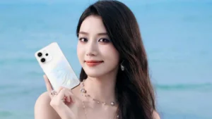 Oppo Reno 14 Series India Launch