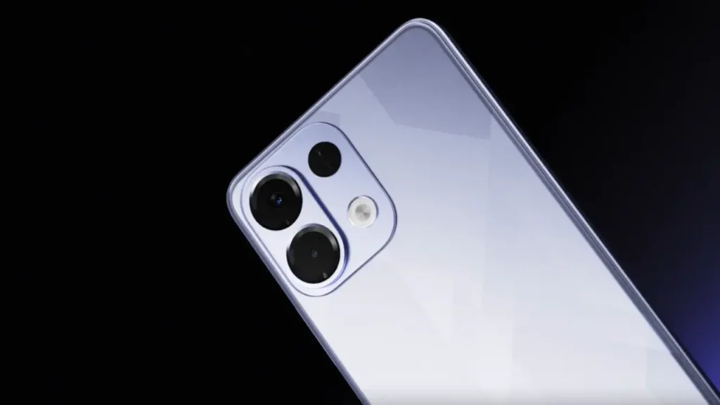 Oppo k13 Turbo Launch date in India