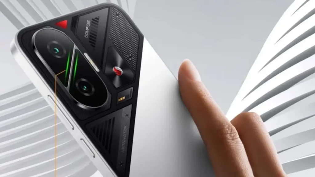 Poco F7 5G Discount Price
