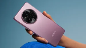 Realme 15 Pro