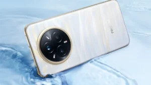 Realme Best Smartphone