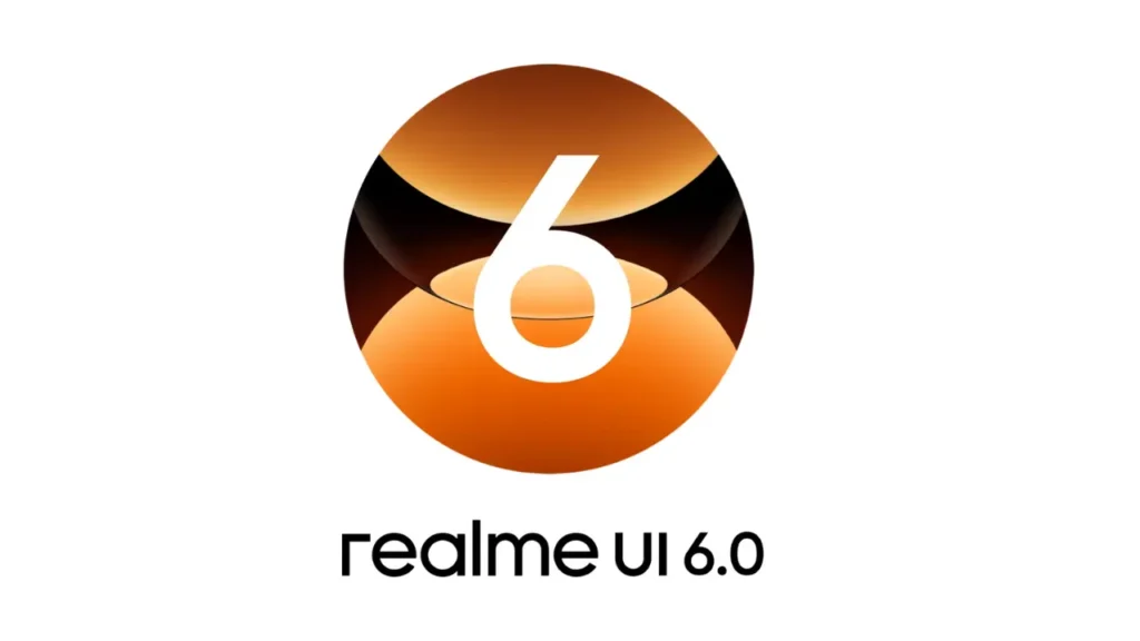 Realme C73 5G Processor