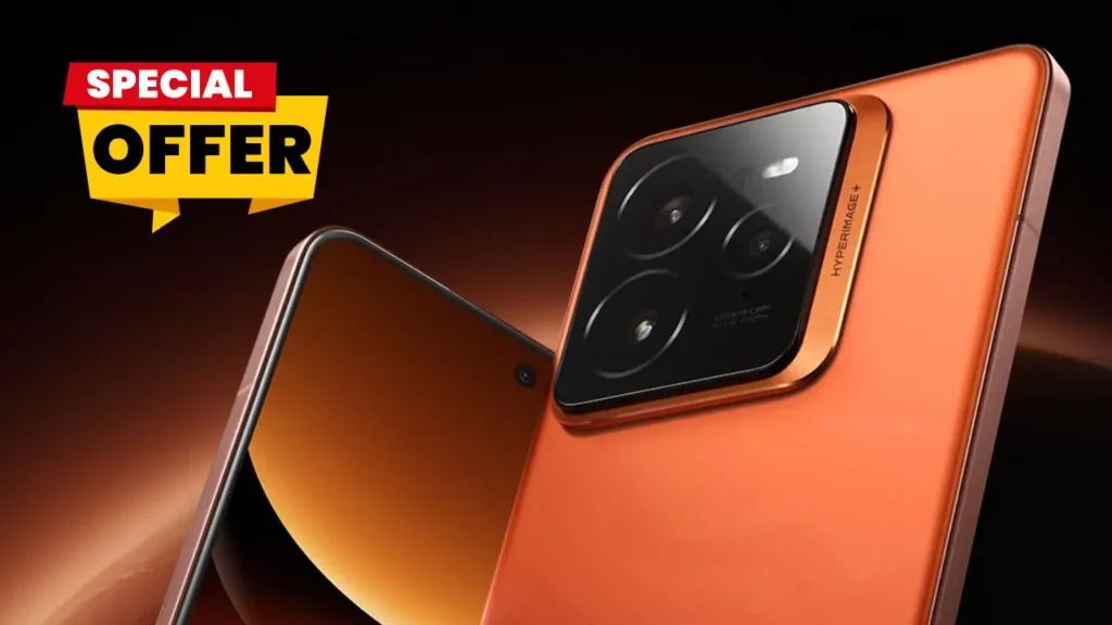 Realme GT7 Pro Price