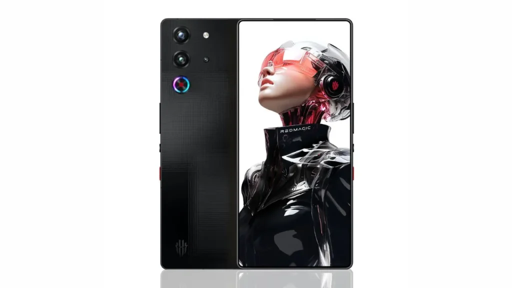 RedMagic 10S Pro Price