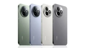 Redmi K80 Ultra Launch Date in India