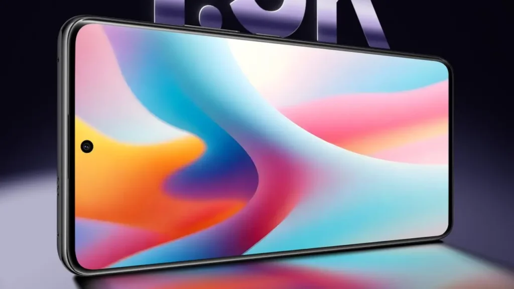 Redmi Note 15 Series Launch Date