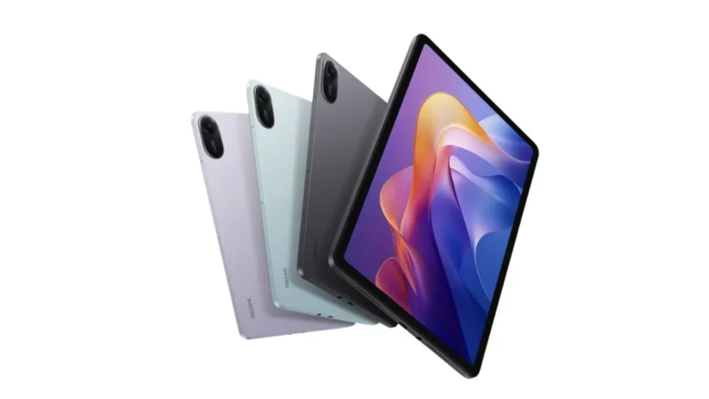 Redmi Pad 2 Sale