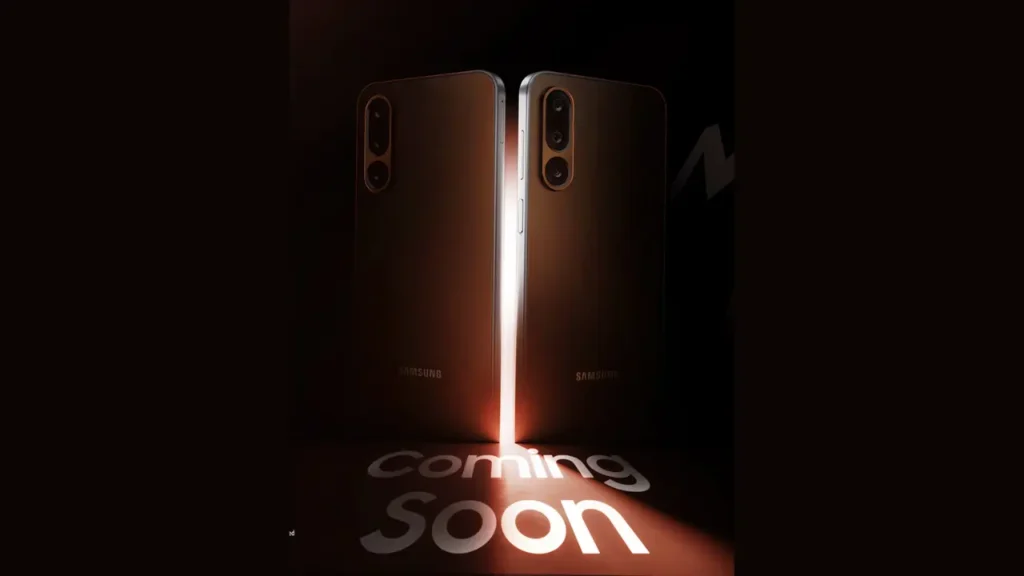 Samsung Galaxy M36 AI Features