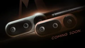 Samsung Galaxy M36 Price