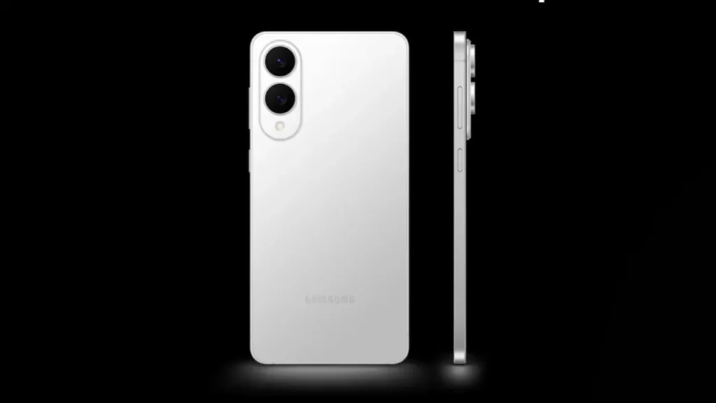 Samsung Galaxy S25 Edge Revie