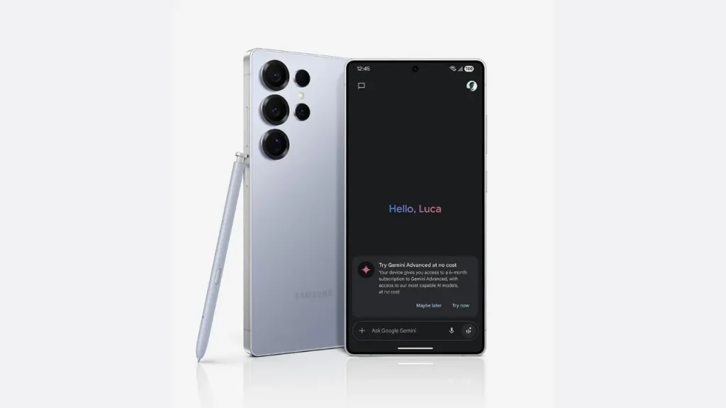 Samsung Galaxy S25 FE - Samsung Upcoming Phones 2025