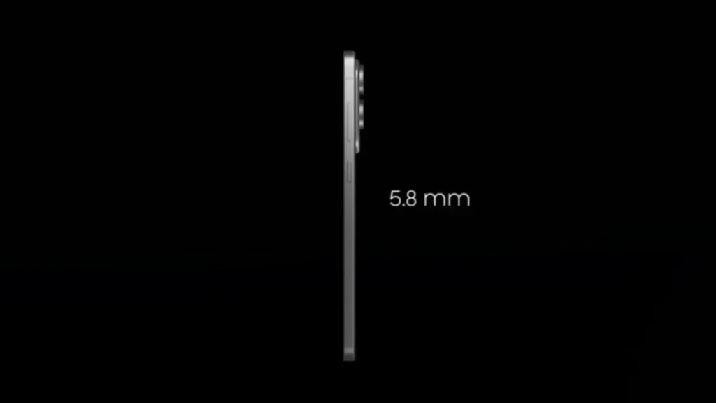 Samsung Galaxy S25 Slim - Samsung Upcoming Phones 2025