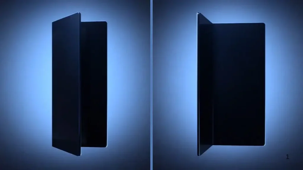 Samsung Galaxy Z Fold 7 Ultra