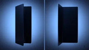 Samsung Galaxy Z Fold 7 Ultra