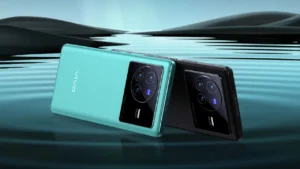 Vivo Best Camera Smartphone