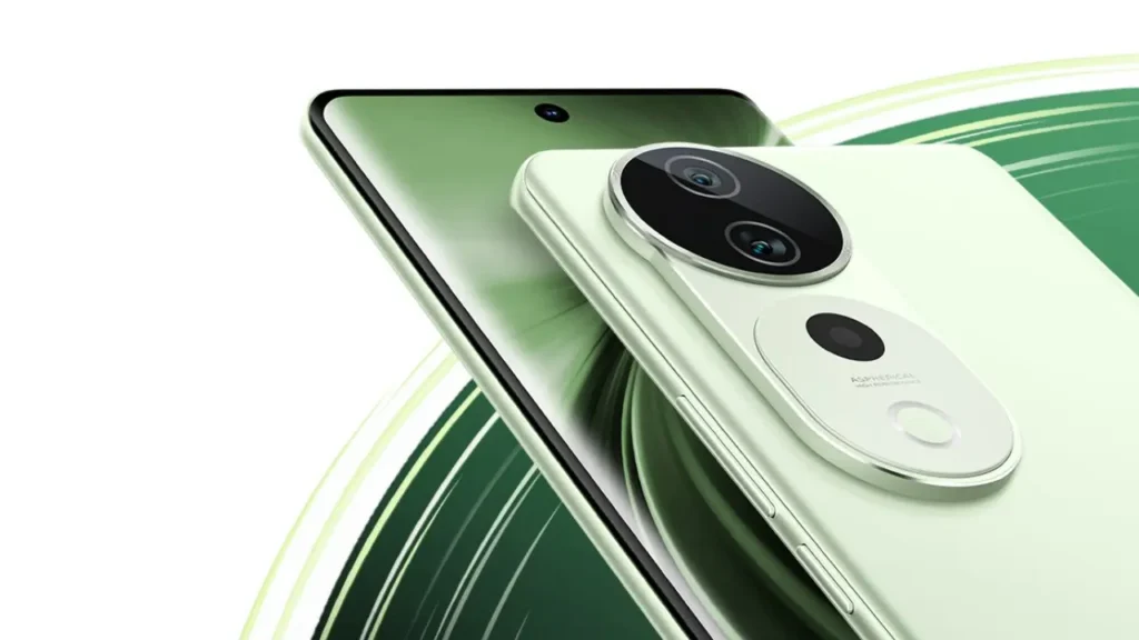 Vivo T3 Price