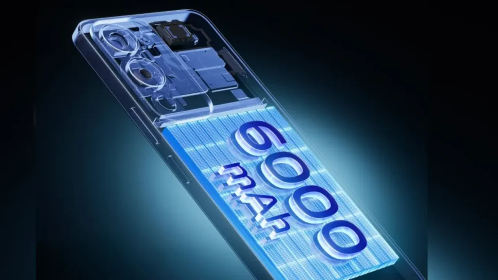 Vivo T4 Lite 5G Price