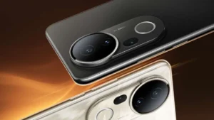 Vivo T4 Ultra Launch Date