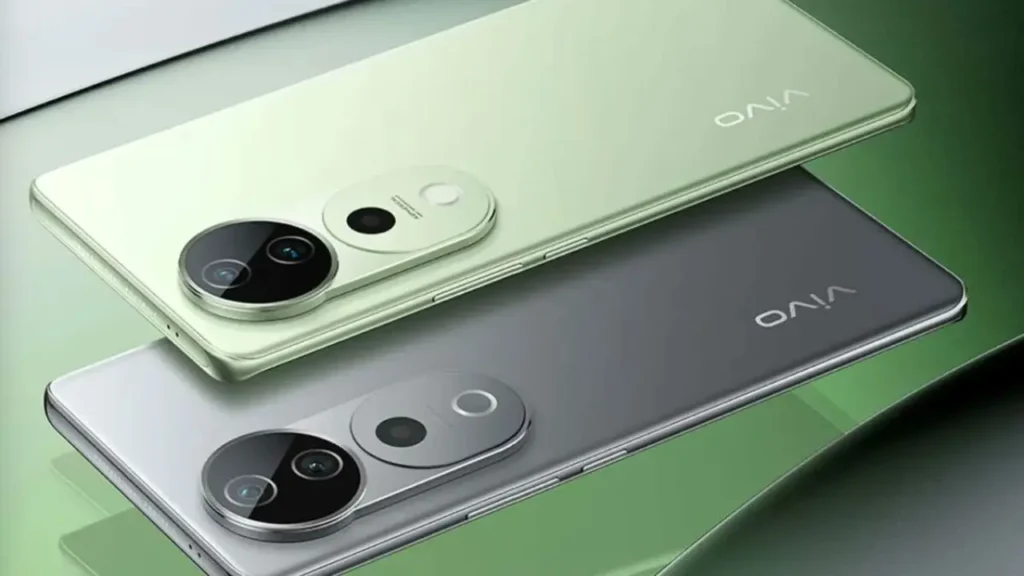 Vivo T4 Ultra Price