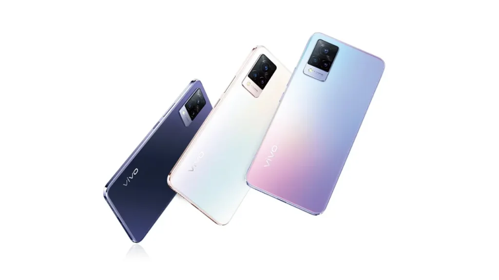 Vivo V51 Pro Max 5G Price