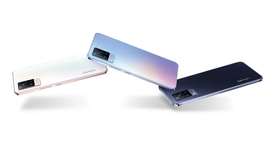 Vivo V51 Pro Max 5G expected Price