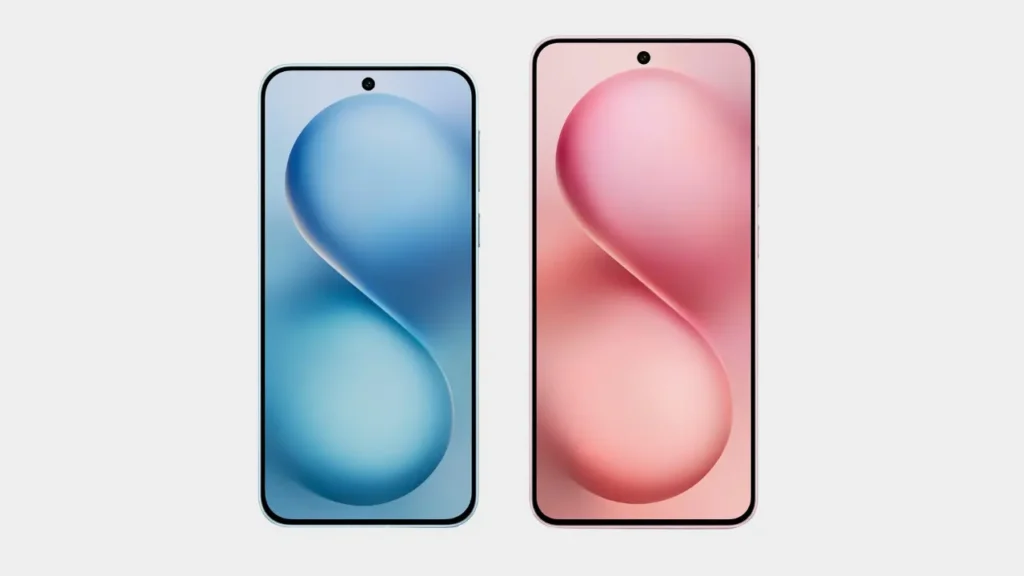 Vivo V60 5G Launch Date in India