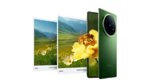 Vivo X Fold 5 Launch Date Confirm