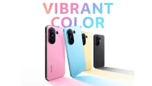 Vivo X200 FE Launch Date in India