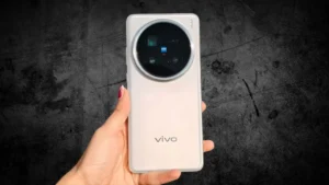 Vivo X200 Ultra 5G Price