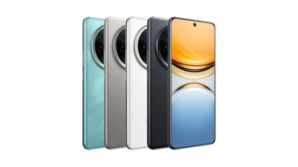 Vivo Y300 5G Offer