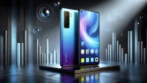 Vivo Y400 Price in India