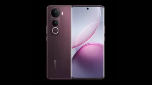 Vivo Y400 Pro 5G Sale