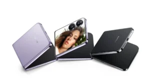 Xiaomi MIX Flip 2 Launch Date Confirm