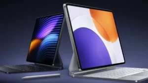 Xiaomi Tablet 7S Pro