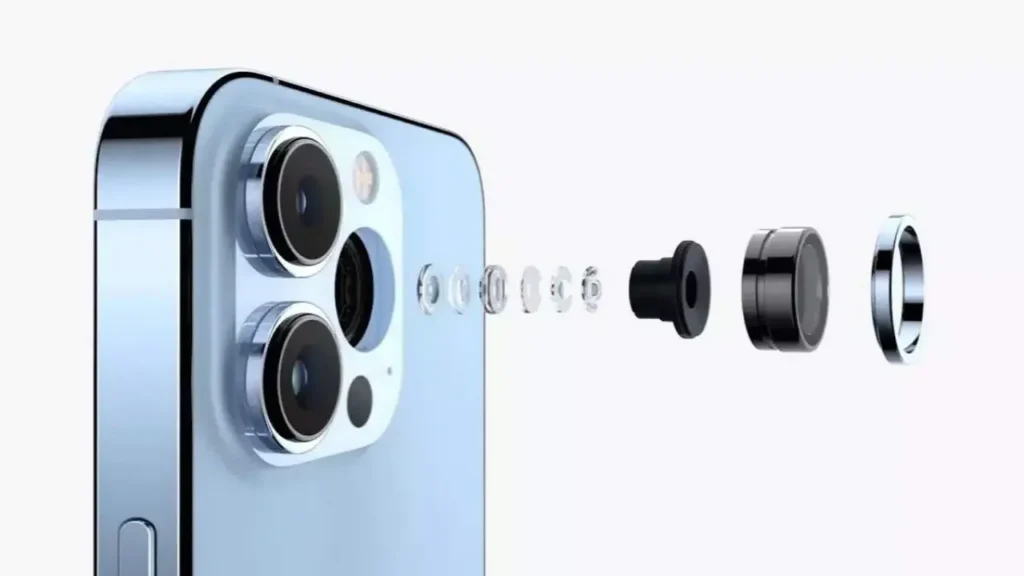 iPhone 15 Pro Max Amazon Offer