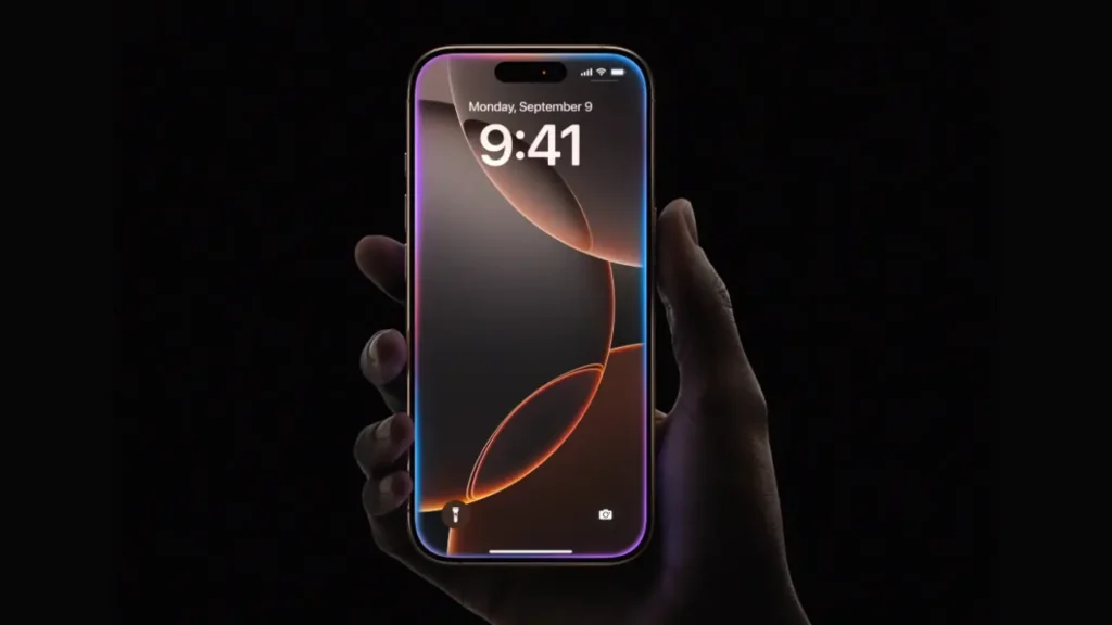 iPhone 17 Pro Launch Date